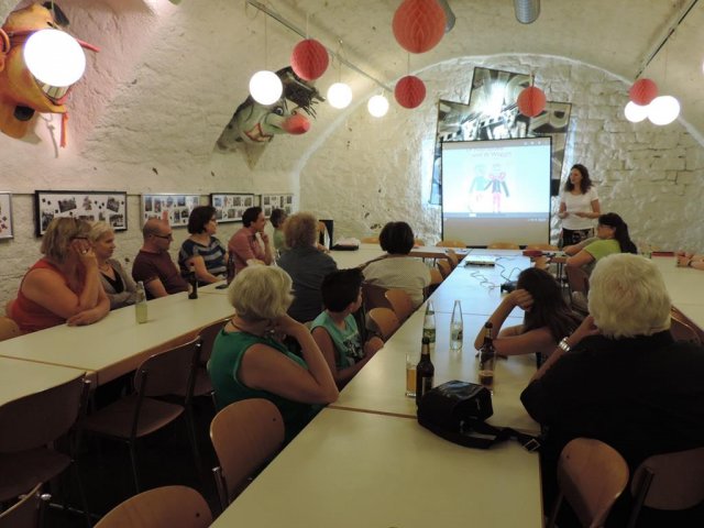 2014_06 Buch-Vernissage